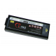 Pack batteries de rechange haute capacité pour Défibrillateur automatisé DEF-I