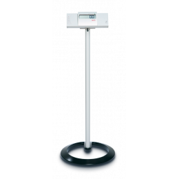 Seca | Materiel Médical