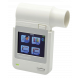 Spiromètre de poche Vitalograph Micro 2