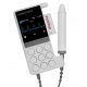 Doppler de poche bidirectionnel Dopplex DMX (avec sonde 4, 5, 8 ou 10 Mhz)