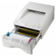 Imprimante Sony UP-DR80MD (A4, couleur)