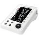 Moniteur patient multiparamétrique GIMA PC-300 (PNI, SpO2,Temp.,Poul) avec ou sans ECG)