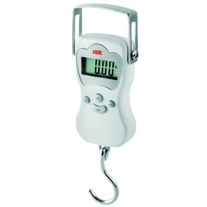 Pèse-Bébé Numérique Belko 20kg - Balance Allaitement Précision ±10g - Écran LED, Fonction Tare