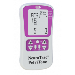 Electrostimulateur périnéal Neurotrac Pelvitone