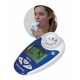 Spiromètre débitmètre électronique Vitalograph Asma-1
