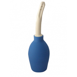 Chaussure de sécurité pour la cuisine SELF S2 - PARADE