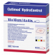 Pansements stériles BSN Cutimed HydroControl (boite de 10)