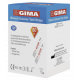 Bandelettes pour glucomètre Gima
