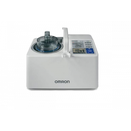 Aérosol nébuliseur ultrasonique Pro Omron U780