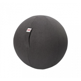 Housse de gymball Sissel - 65 cm