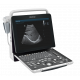 Echographe portable à ultrasons MINDRAY DP-50 Expert