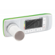 Spiromètre de diagnostic Spirobank II Basic avec logiciel PC