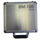Bilirubinomètre DAVID BM-100A