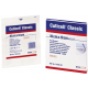 Pansement gras stérile Cuticell Classic BSN (Boîte de 5 ou 10)