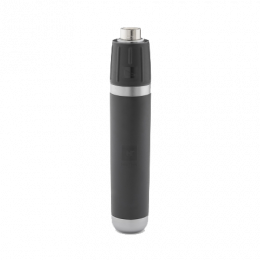 Manche batterie Lithium Plus pour otoscope Welch Allyn