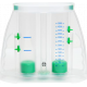 Spiromètre incitatif volumétrique Respivol