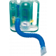 Spiromètre volumétrique d'entraînement Voldyne 2500