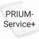 Service “PRIUM-Service+” pour la mise à jour des cartes Vitale