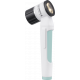 Dermatoscope Heine Delta mini 3000 LED
