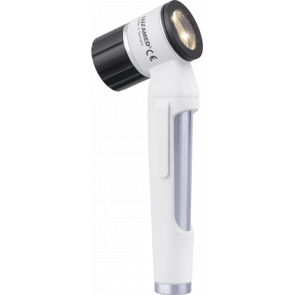 Dermatoscope LuxaScope LED 2.5 V