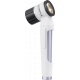 Dermatoscope LuxaScope LED CCT