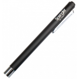 Lampe stylo LED Spengler Litestick