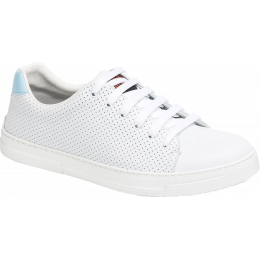 Chaussures baskets médicales Casual