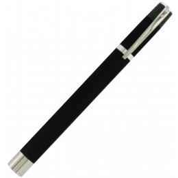Lampe stylo professionnelle Argenta (à ampoule)