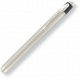 Lampe stylo professionnelle Beta (à ampoule)