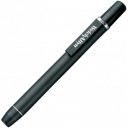 Lampe stylo professionnelle Welch Allyn PenLite (à ampoule)