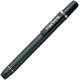 Lampe stylo professionnelle Welch Allyn PenLite
