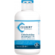 Solution désinfectante Gilbert- Chlorhexidine Alcoolique 2%