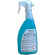 Spray désinfectant Anios Surfasafe'R Premium (flacon 250 ml ou 750 ml)