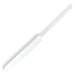 Instrument stérile pour retrait DIU ComfiThread Retriever (sachet de 5)