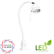 Lampe d'examen LED Lid Hepta