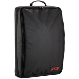 Sac De Pesée Pour Bébé - Portable, Pliable | Pour Balance Électronique, Nylon Doux