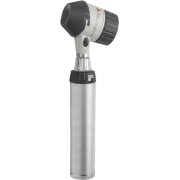 Set Professionnel De Dermatoscope Pour Diagnostic De La Peau - Neuf - Marque Safetrek
