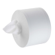 Papier toilette pour Tork SmartOne (6 rouleaux de 1150 formats)
