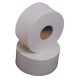 Rouleau de papier toilette pour distributeur MiniRoll (carton de 12 rouleaux)