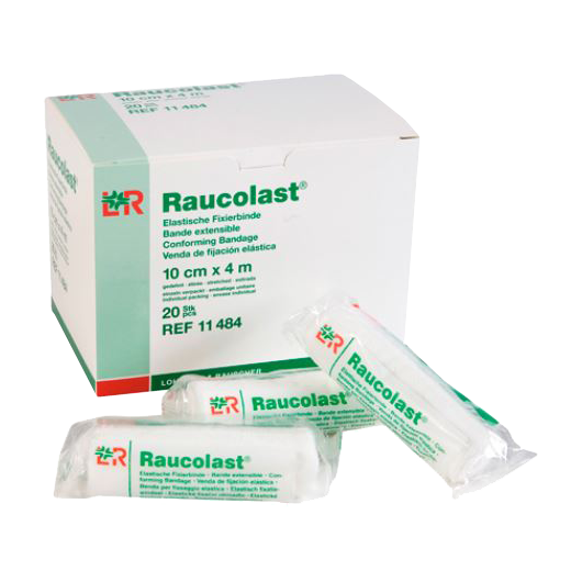130273-bande-extensible-raucolast