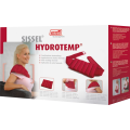 compresse-hydrotemp-lombaires (1)