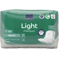 Protection hygiénique Abena Light Extra 3 (sachet de 10)