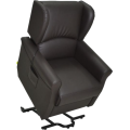Fauteuil releveur Invacare Porto NG