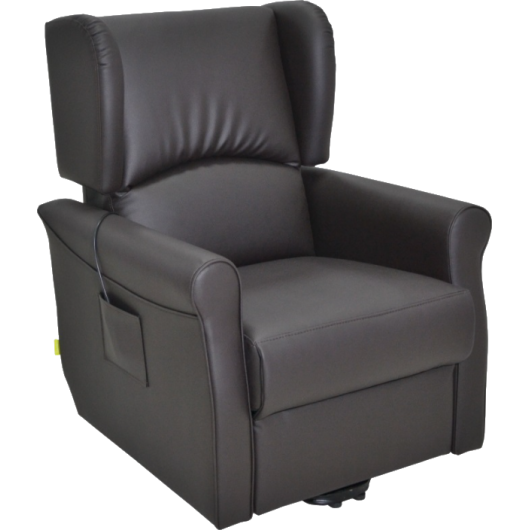Fauteuil releveur Invacare Porto NG