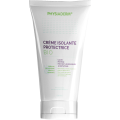Crème protectrice Physiaderm