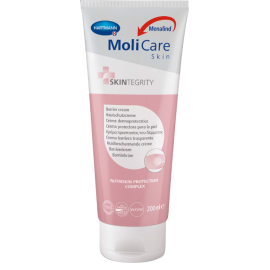 Crème dermoprotectrice MoliCare Skin Protection (200 ml)