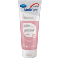 Crème dermoprotectrice transparente MoliCare Skin (200 ml)