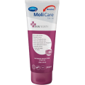 Crème dermoprotectrice MoliCare Skin (200 ml)
