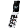 Téléphone portable CL8700