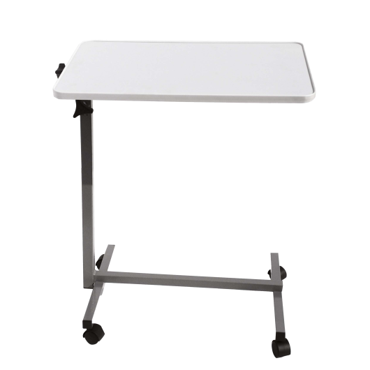 Table de lit inclinable Invacare Pausa